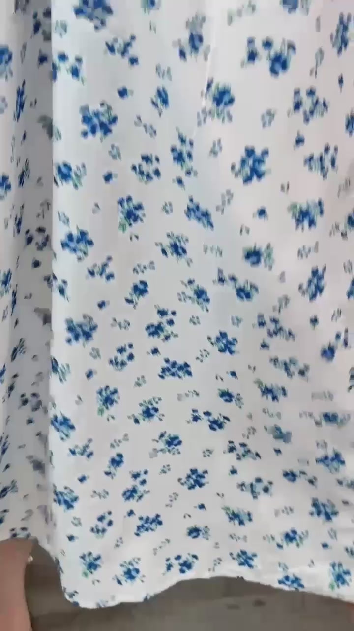 Vestido Dulce Encanto